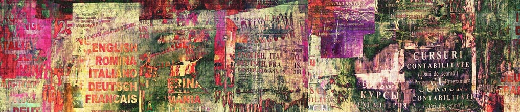 skinali 0724